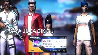 Download lagu PRESET AM🤡 CIKGU NAK TANYE SIAPA YANG HP NYA KENTANG TAPI DIA PRO🎶 KEREN ABIS🔥 mp3 Download lagu PRESET AM🤡 CIKGU NAK TANYE SIAPA YANG HP NYA KENTANG TAPI DIA PRO🎶 KEREN ABIS🔥 mp3