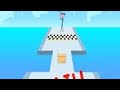 Run Now WEEGOON Gameplay Walkthrough All Levels 1 15 Funny Stickman Brain Puzzle Game