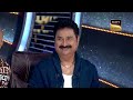Indian Idol Season 13 Celebrating Aashiqui Ab Tere Bin By Kumar Sanu Stories By Mahesh Bhatt