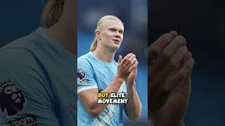 Erling Haaland Goal Machine Or System Player?