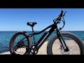 Meet All New Thunderbolt - How To Assemble Your Electric Bike | Fat Tire E-Bike