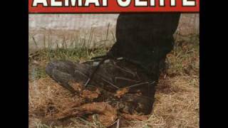 Amistades de tierra adentro