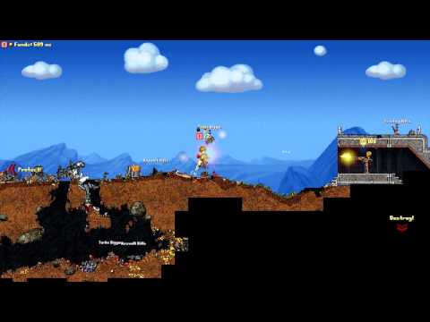 Steam Community :: Video :: Cortex Command Campaign and Metagame ...
