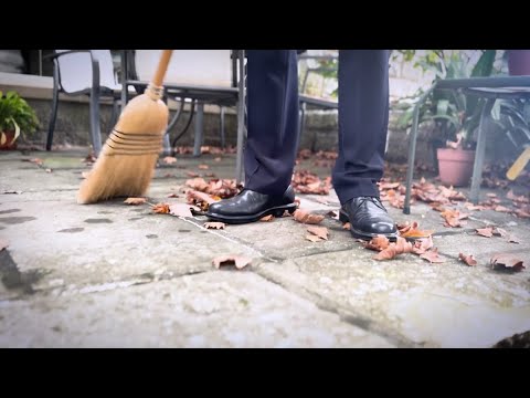 High Intensity Focused Ultrasound (HiFU): Dexter