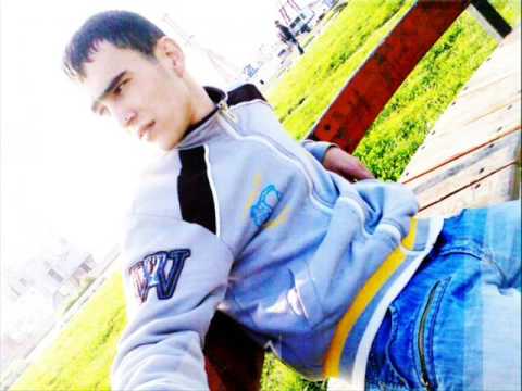 o14 TiRyaKi  Dj Karasevda Ft HayaLHan   Sensiz Dünyam