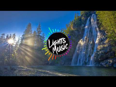 Collide - Built By Titan (Feat. Jonathan Thulin)