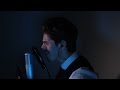 Cry Me A River - Justin Timberlake (Cover by Josh ...