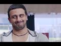 Hindi Movie Hindi Bully Wood Movie
