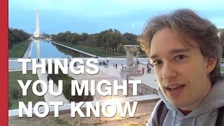 Why "Four Score and Seven Years Ago"?