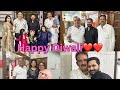 Diwali Manane Pahuche Bareilly ️ Sajid Shilpa Vlogs