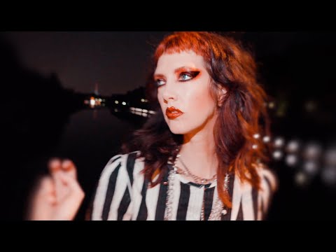 CORLYX - The Echo (Official Video)