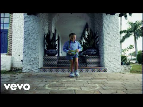 Zhamira - cómo se olvida? (Official Visualizer)