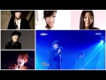나는 가수다3 [LIVE] Ha Dong Kyun 하동균_기다림CC: ENG SUB ...