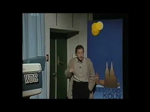 Prostatakrebs und Whirlpools Prostatitis bei Männern 50 Jahre