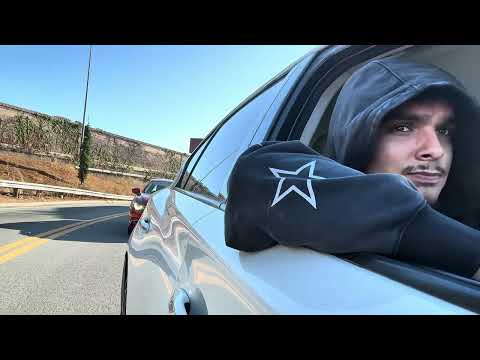 The Harsh Reality of Succeeding in Music Without A Label