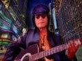The One I Love -- R.E.M. (Acoustic Guitar Cover ...