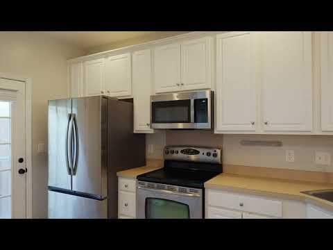 Modern Comfort Meets Nature! property video