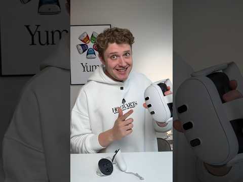 ТОП причин не покупать Meta Quest 3