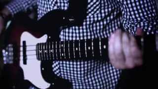 Den Haag - &quot;Nobodyism&quot; Zorch Factory Records / Kroosaficks Records