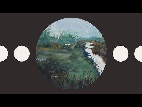 Alejandro Mosso - Sendero