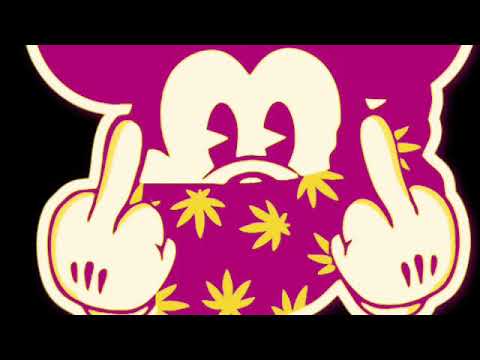 |FREE| Fye🔥 Trap : Rap : Beat / Instrumental - D Tha Producer FTS.Prod🔥🔥