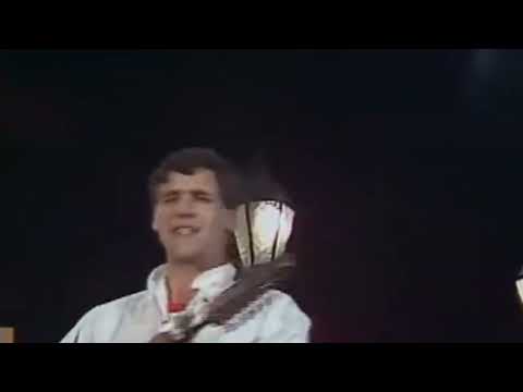 Karel Zich – Máme styl