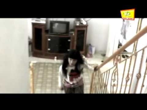 Ayoemi Band Reverbnation Ayoemi Band Reverbnation