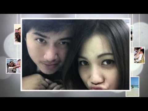 Anniversary Love Boy and Jum