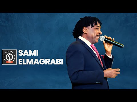 TÉLÉCHARGER SAMI ELMAGHRIBI ELMAGHRIBI TÉLÉCHARGER SAMI