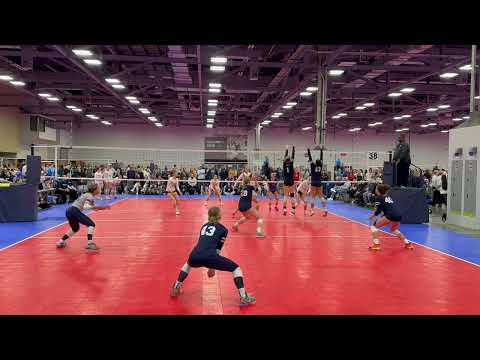 2025 Nike Classic Blocks - Columbus (jersey # 1)