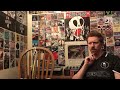 Shnootz - Reaction Video (Japan - The Width of a Room)
