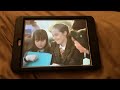 Harriet The Spy 1996 VHS Preview 1997