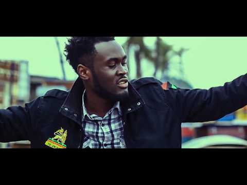 Jo-Quaye - Killing the Talent ft Chymny Crane (Official Video)
