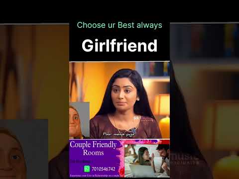 Couple Friendly Hotels in Chennai | ECR Resorts Chennai low price | Samyutha Family interview