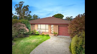 17 Diana Court, RIVERSIDE, TAS 7250