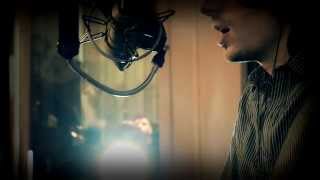 Someone to watch over me / In a sentimental mood - Juan Nevani TRIO