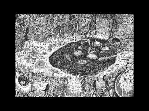 Максі Кренк і Shaman [UGANDA] – Полум'я