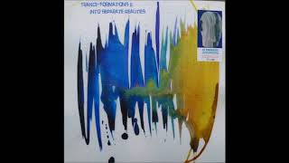 JD Emmanuel - Reichian Trance