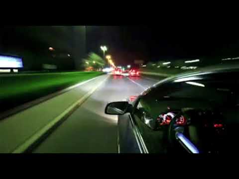 MYSTXRIVL - Over You