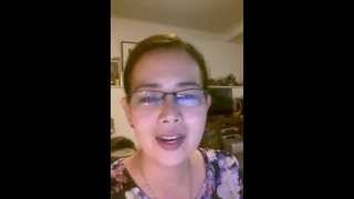 Uncovering the Voynich Manuscript