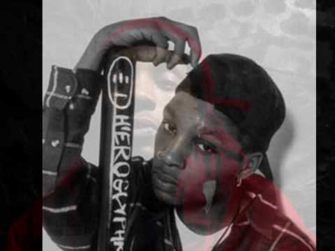 Video thumbnail for Naked Fonk