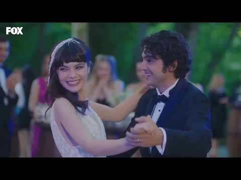 Doctor Milagro Capitulo 66 Final (Español Doblado)