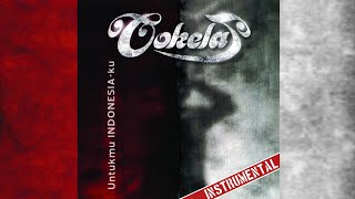 Download lagu Cokelat - Hari Merdeka (Instrumental) mp3
