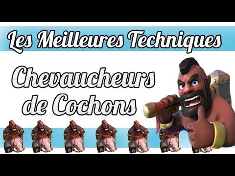 pourquoi la vache qui rit rit avis des 100