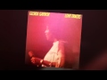 Gloria Gaynor - Substitute (Original 12 Mix)