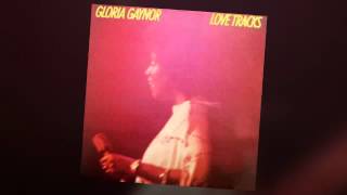 Gloria Gaynor - Substitute (Original 12" Mix)