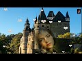 Mohabbat Ko Hum Chhod De Full Video Anil Gautam