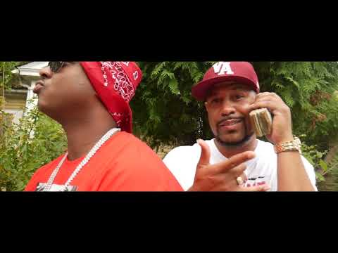 GMGB PRESENT GET IT "WATER"