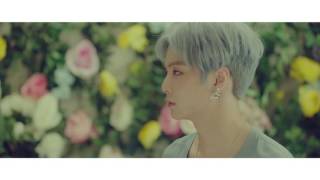 [MV] NU'EST (뉴이스트) - Love Paint (Every Afternoon)
