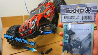 Thumbnail